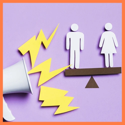 cinsiyet eşitliği-1