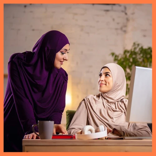 kadın-destek-merkezi