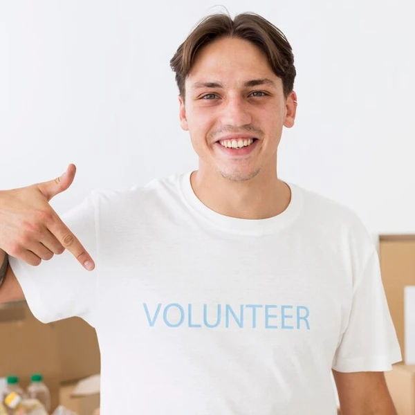 يوسف المصري