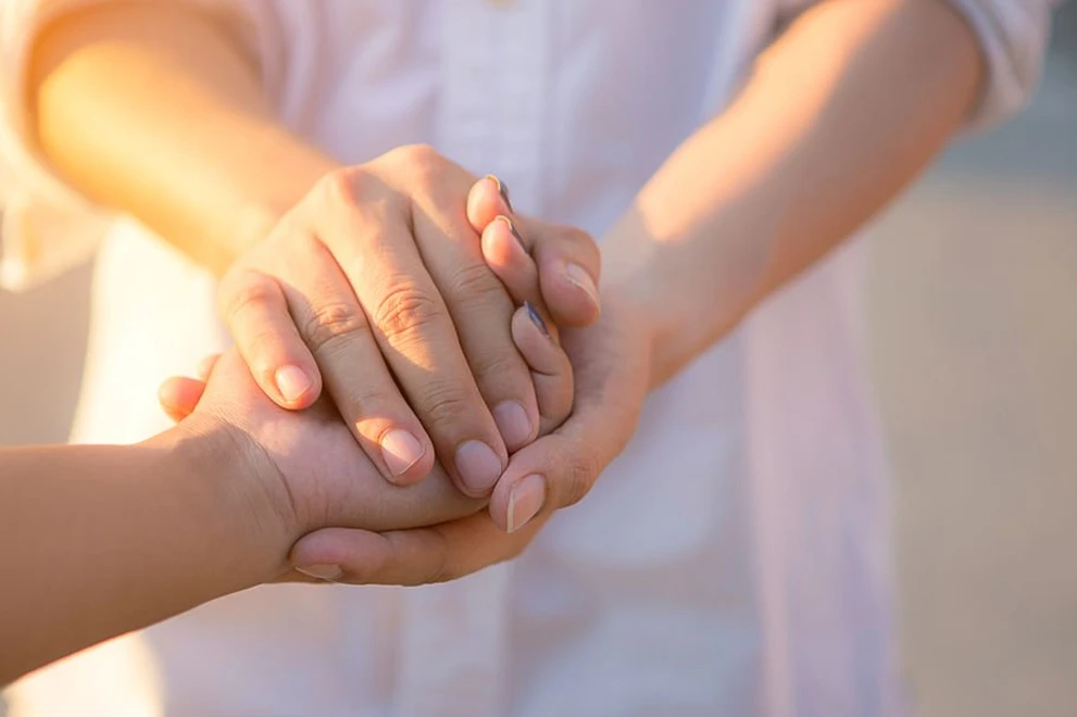 ما هو الضمان الاجتماعي؟