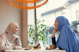 حقوق المرأة: رحلة نحو المساواة الاجتماعية